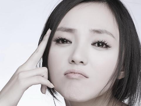 科技创新，高效节能——万和空气能一步到位