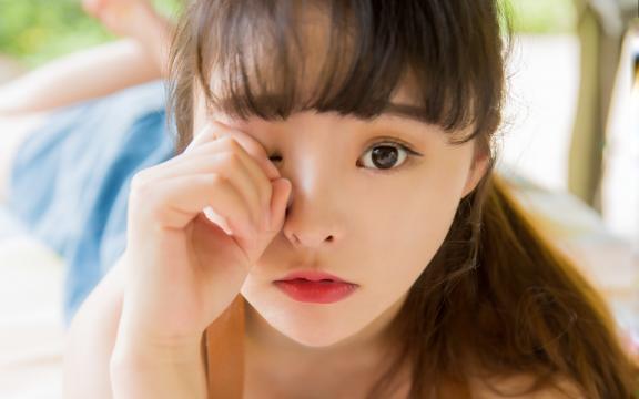 贝尔塔壁挂炉怎样加温(天冷了,家里又刚装修,市场上散热片品牌太多,不知道选哪种好)