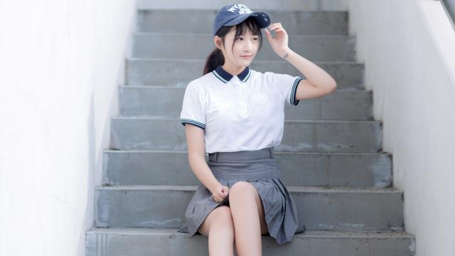 回望老牌子空调的历史，看看它们如何披荆斩棘