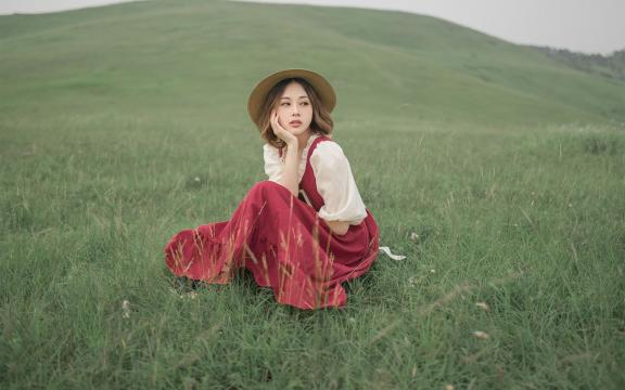 迷你音响怎么连接手机蓝牙(音响蓝牙怎么连接手机)