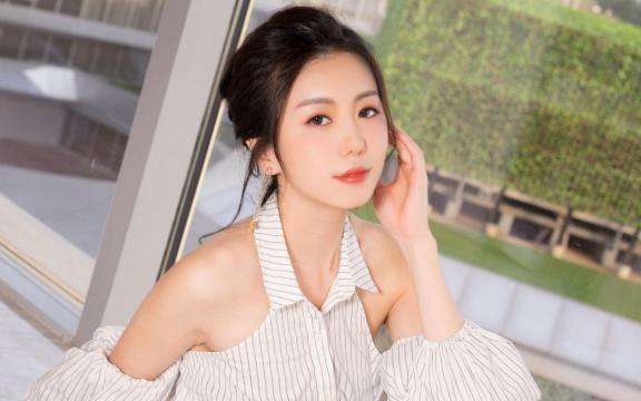 洗油烟机骗术(厨房装修误区重重专家为您一一点评)