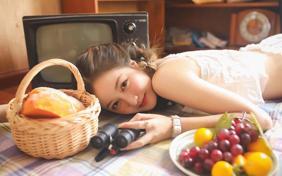 佳能打印机3080(ts3480和ts308哪个好？)