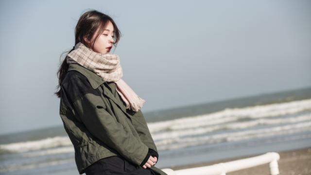 电压力锅传感器位置图(苏泊尔电压力锅传感器是哪个？)