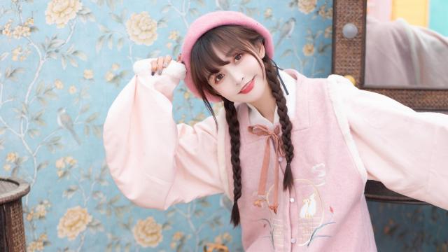 调音台VS功放：制作音乐时有什么差别？