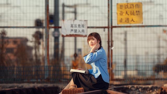 经典老式油烟机清洗技巧，保持厨房清洁认真实现