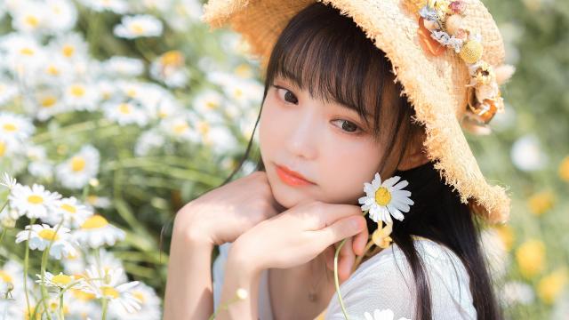 精致音质装于书架之上——书架音箱悄然流行