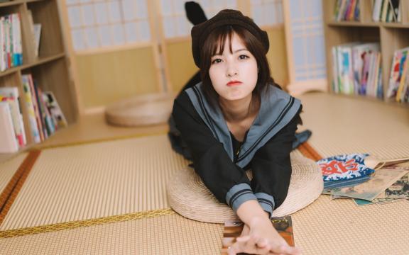史密斯劳伦是哪里生产的(史密斯劳伦是哪里生产)