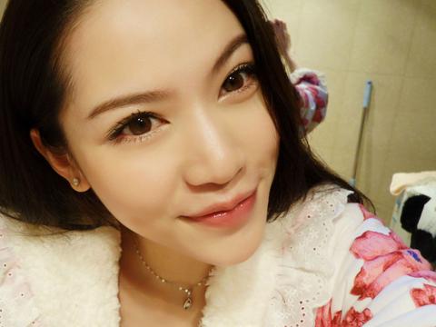 清华阳光太阳能热水器不上水的原因(太阳能冬天上不上水怎么回事？)
