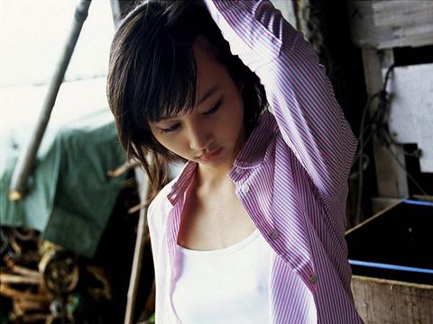 易购网是什么平台(易购是什么意思？)