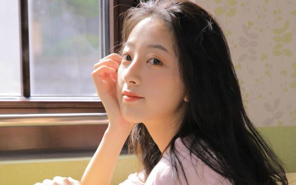 修理煤气灶炉(煤气灶坏了怎么办煤气灶维修技巧？)