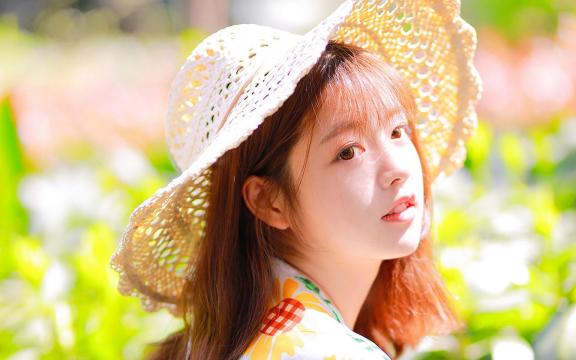 如何进行容声冰柜的清洁与维护
