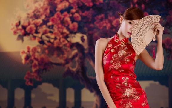 维修中央空调一年挣多少钱(空调维修工现在能拿多少工资？)