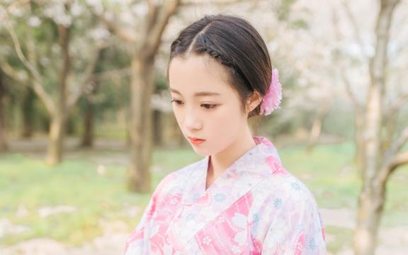 创维电视密码一般是多少(创维电视系统设置默认密码多少？)