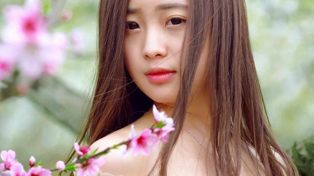 制冷工作原理(制冷系统工作原理？)