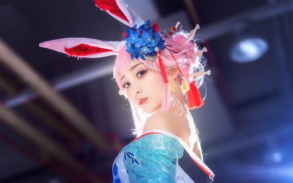 天朗音箱为什么那么贵(天朗音箱特点有哪些？普通家里人合适不？)