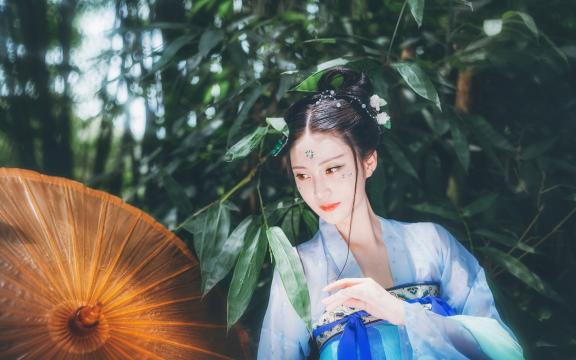 弗兰卡油烟机怎么样(弗兰卡烟机与国内品牌油烟机有什么不一样)