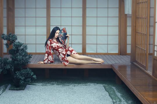 专业手机屏幕修复，让你的手机焕然一新！