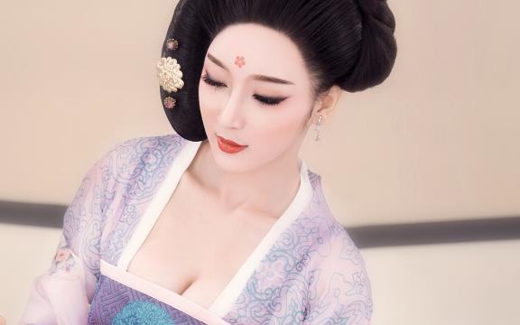 太阳雨空气能5匹价格(太阳雨空气能质量怎么样？)