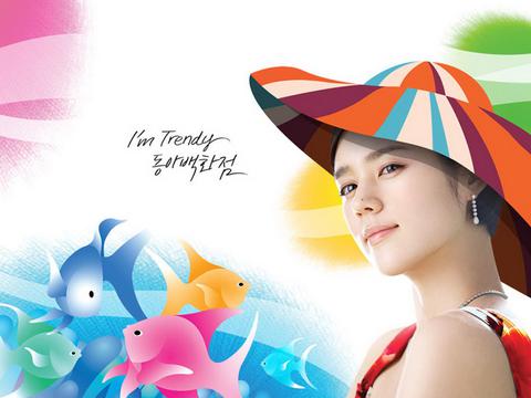 创尔特壁挂炉28型价格(想问下创尔特壁挂炉jng18)