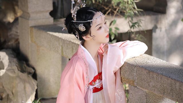 维海德（301318）2月11日主力资金净卖出2706.48万元
