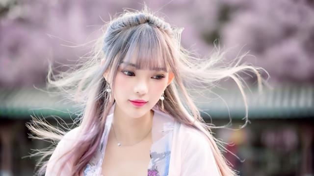 【金融服务】打通金融服务“最后一公里”，中国工商银行上海市分行落实小微企业融资协调工作机制