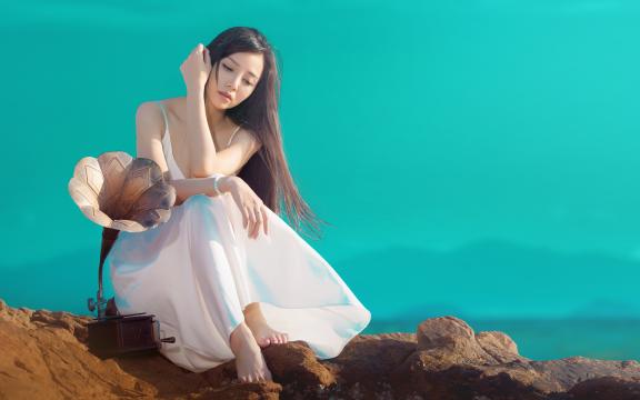 维修等离子切割机(lgk63等离子切割机的故障与排除？)