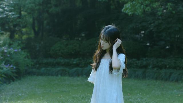买什么牌子抽油烟机好(油烟机止回阀品牌排行榜？)