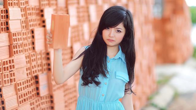 海尔和苏泊尔哪个好用的(中国十大小家电品牌排行榜：美的、苏泊尔、九阳上榜)
