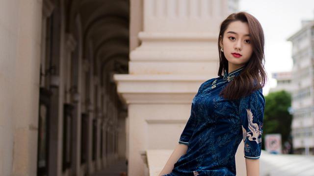美的生活小家电(美的燃气热水器怎么样，美的燃气热水器使用时要注意哪些事项)
