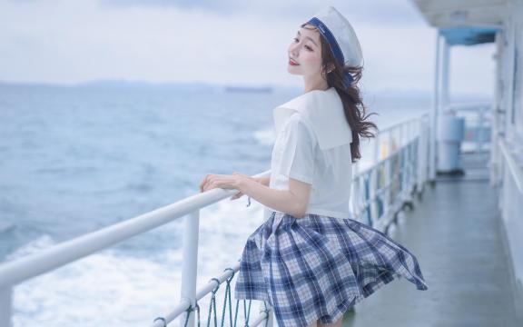空调不能持续制冷什么原因(空调不能正常制冷的原因有哪些？)