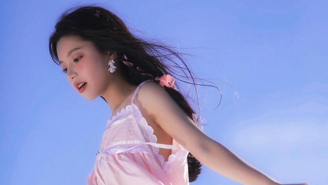 油烟机功率330w是否足够强大？