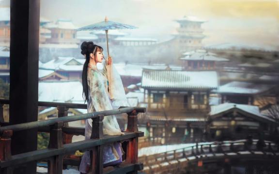 专业、快捷的王力防盗门售后服务