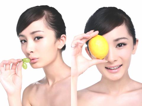 sony电视安装第三方软件(怎么在智能电视机上安装第三方软件)