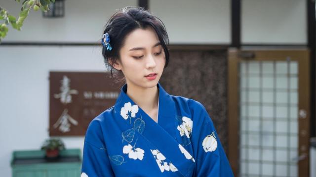 环保行动，我们为您提供二手冰箱回收服务！