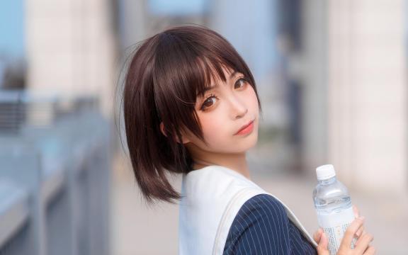 全面评测：摩托罗拉S30的优缺点分析