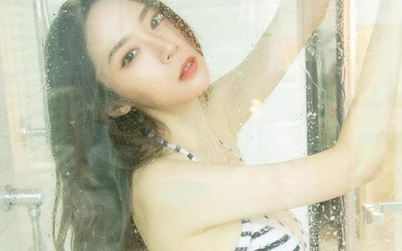瑰都啦咪壁挂炉如何调节暖气和水温(燃气壁挂炉怎么调节温度？)