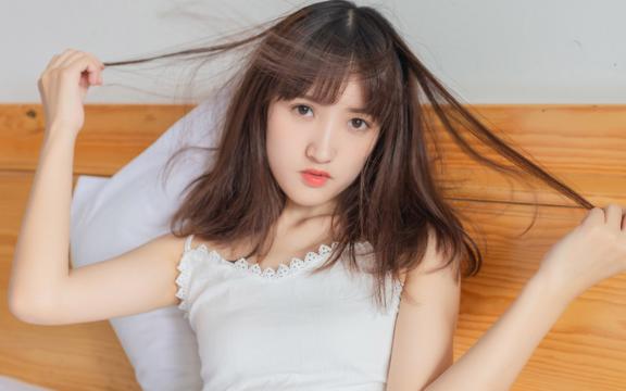 价格与性能的平衡点：科勒马桶的买卖之道