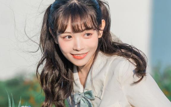 数码相机维修点查询(学修相机要去什么地方学啊？)