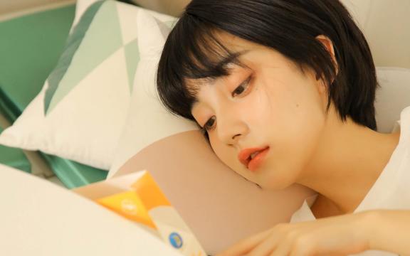 「管道维护新选择」——管线机的功能和特点盘点