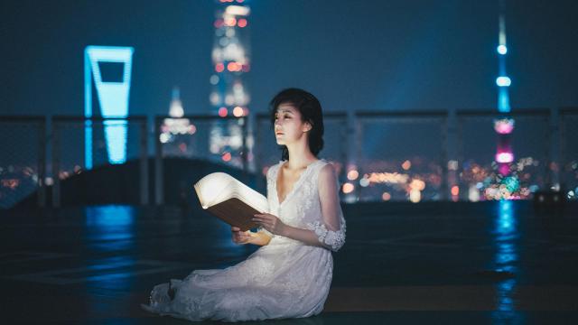多少钱算大额存单(多少钱算大额存单？)