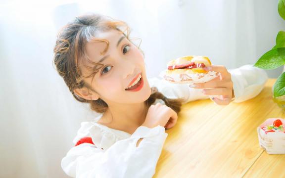 中央空调装修费用大揭秘，看完你就明白了！