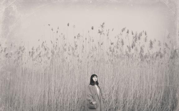阿里斯顿常规壁挂炉(阿里斯顿冷凝式壁挂炉怎么恢复出厂设置？)