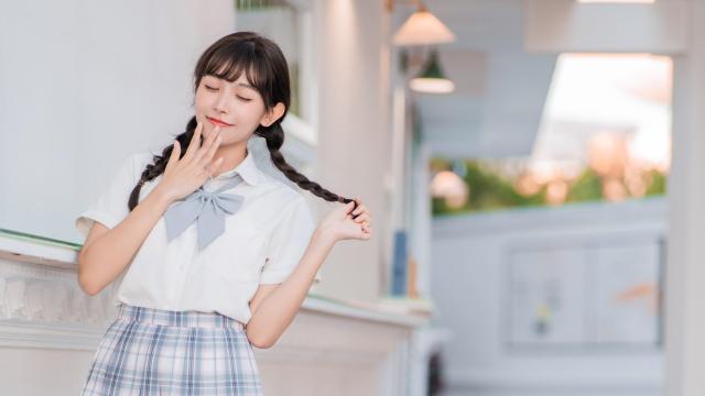 tcl电视黑屏有声音怎么解决(tcl电视黑屏无声音无图像)