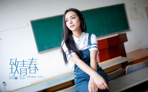 又到取暖季，选择博世暖气让家庭温暖舒适。
