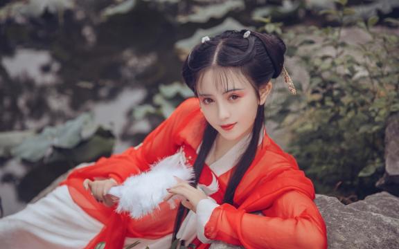 机器人小度多少钱(小白智能机器人多少钱一台)