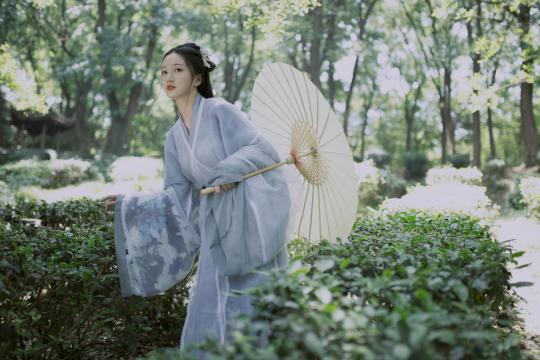 海信电视恢复出厂设置(海信电视如何恢复出厂设置？)