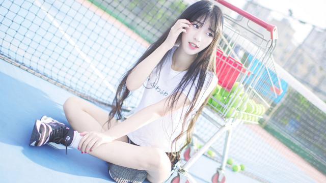 空调e享是什么意思？(格力空调e享什么意思？)