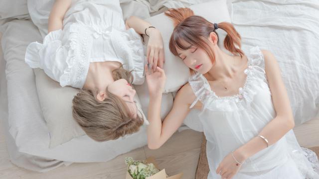海信a55e电视(海信电视65A55E型号多少钱？)