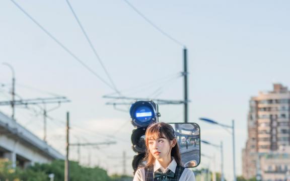 容声冰箱那款好(容声冰箱哪个型号好)