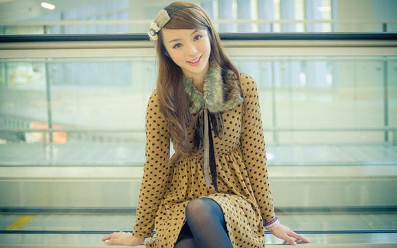 想购买60寸电视？先来看看尺寸！